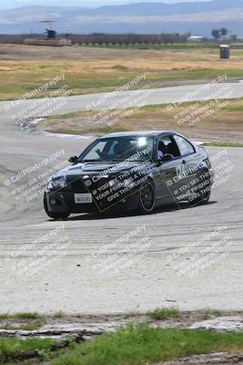 media/Mar-31-2024-Speed Ventures (Sun) [[a3b2bf813d]]/Black/Session 3 (Off Ramp)/